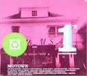 Motown Number 1's, Vol. 1