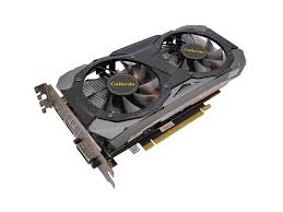 There is no technical support on this site! Manli Geforce Gtx 1660ti Gallardo M2436 N537 00