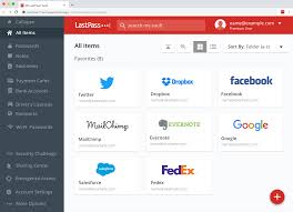 A free account will be sent soon. Free Password Manager App Lastpass