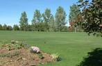 Sunnybrae Golf Course - Links/Creek in Port Perry, Ontario, Canada ...