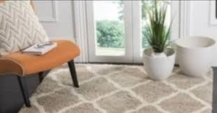 whole designer floor wool carpet