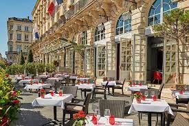 From wikimedia commons, the free media repository. Le Bordeaux Menu Preise Restaurant Bewertungen Tripadvisor