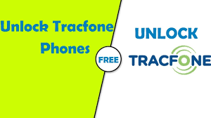 The straight talk zte z288c 4g lte mobile wifi hotspot is your internet connection at home or on the go. Unlock Tracfone Phones Free Sim Unlock Tracfone Iphone Android Youtube
