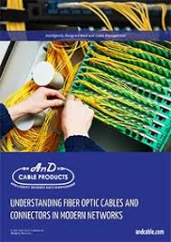 understanding fiber optic cables and