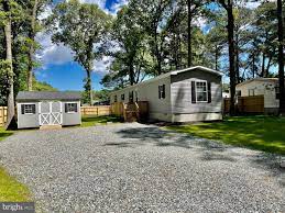 mobile home bryan realty group