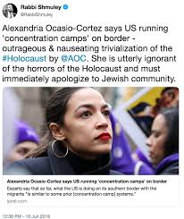 A group calling itself the trump accountability project sprung up to heed aoc's call. Alexandria Ocasio Cortez Know Your Meme