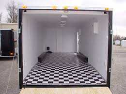 black white checkerboard flooring