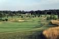 Golf Pipeline | Nettle Creek Country Club | Morris | IL | Illinois