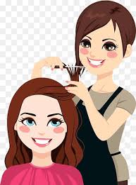 makeup stylist png images pngwing