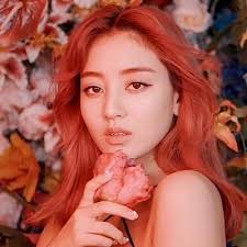 Image result for jihyo pictures