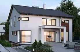 Finde 2.025 angebote für häuser zum verkauf in darmstadt zu bestpreisen, die günstigsten immobilien zum verkauf ab € 45.990. 215 Hauser Kaufen In Darmstadt Dieburg Immosuchmaschine De