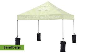 10ft event canopy event tent