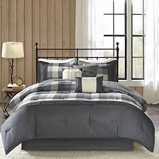 Queen Size Bed Comforters Flash S