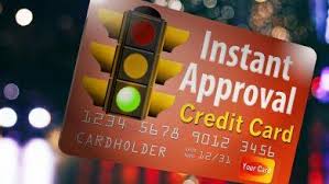 No credit check, 0% apr on purchases & low security deposit! Digital Federal Credit Union Visa Platinum Secured Credit Card Bad Credit Wizards