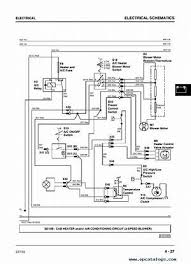 Find equipment specs and information for this and other skid steer loaders. John Deere 250 Skid Steer Wiring Diagram 1981 Chevy Van Engine Diagram For Wiring Diagram Schematics
