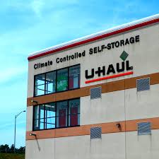 how to cut self storage costs moving