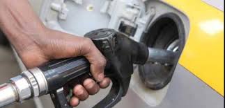 Fuel prices in kenya have risen sharply. Dlol0l0mrqqyqm