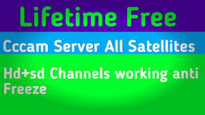 Cccam iptv oscam gshare, newcam. 6 Months Free Cccam Server 2020 All Satellites Free Cline Six Months 2020