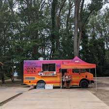 ilp snack shack erie s newest food truck