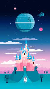 Disney wallpaper Disney ...