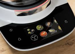 Hot kitchen appliances, kitchen appliances items & more. Tech Guide Smart Kitchens Your Gfu Shopping Guide