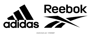 If you want to stand out through your presentation then the work need only creative and innovative adidas logo designs. Adidas Logo Vectors Free Download