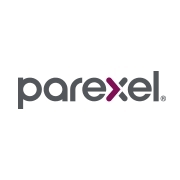 Parexel Salaries By Job Title Glassdoor