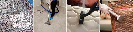carpet cleaning bay area usa green