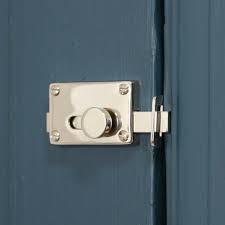 door latches the simplest guide to