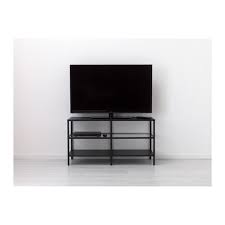 Ikea Muebles Para Tv Mueble Tv