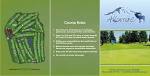Course Overview - Allenmore Golf Course & Events Center