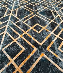 axminster carpet mous flooring