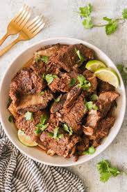 chili lime instant pot short ribs