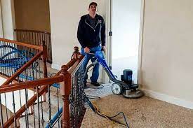 carpet cleaning branson mo chief