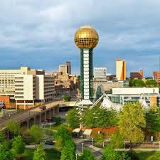 Check out all upcoming weekend events in knoxville. Knoxville Tn