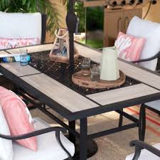 Find the stylish modern outdoor patio furniture like patio tables and chairs for mix and match outdoor patio sectionals, conversation sets, swivel chairs, fire pit tables, chaise lounges, outdoor dining tables, umbrellas and throw pillows. Patio Furniture Buying Guide