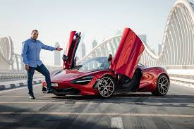 There are some brilliant sports cars on sale today, and choosing the best sports car to suit you can be tricky as you want to get the most fun for your money. Luxury Car Rental In Dubai Sports Car Rental Dubai Exotic Car Rental