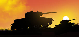 tank background images hd pictures and