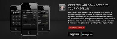 Maybe you would like to learn more about one of these? Mycadillac Mobile App 2021 Free Download Carshighlight Com