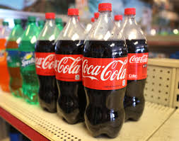 coca cola to discontinue one of its