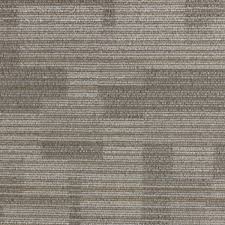 richmond carpet collage collection
