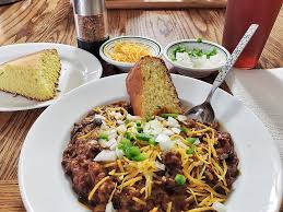 what to eat in austin texas 10 best