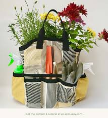 Gardening Tool Bag
