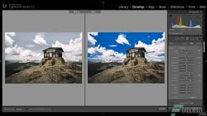 Nothing huge, but definitely some useful features. Adobe Photoshop Lightroom Cc 2019 V2 3 For Macos Filecr
