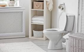 Top Tips To Repair Your Toilet Seat