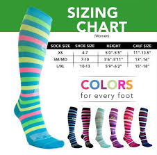 Pin On Crazy Compression Socks Website Crazy Out The Door