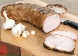 Pork Doneness How To Cooking Tips Recipetips Com