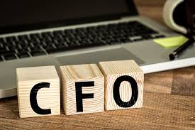 Top 5 Qualities of a Successful Chief Financial Officer - FinSMEs