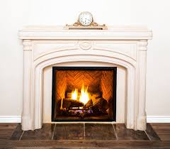 Fireplace Restoration Kansas City Mo