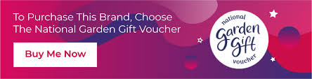 gift cards and vouchers voucherline